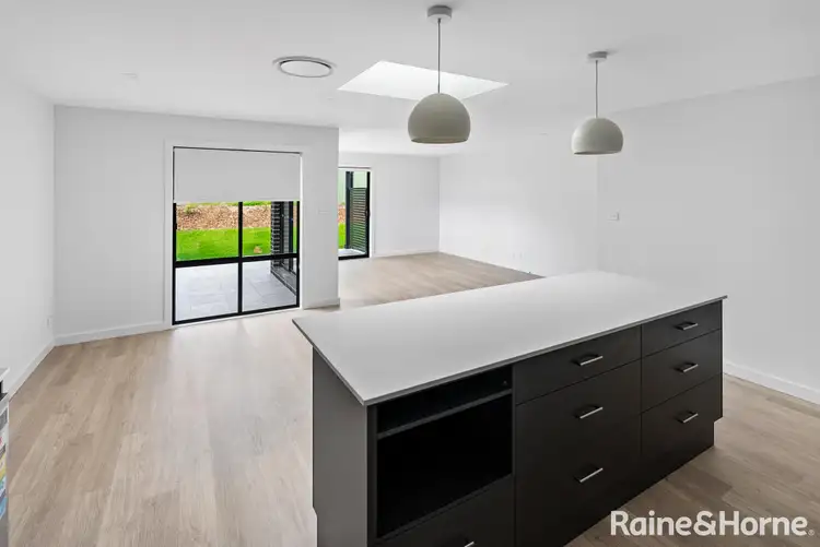 Fourth view of Homely house listing, 124A Seaspray Street, Narrawallee NSW 2539