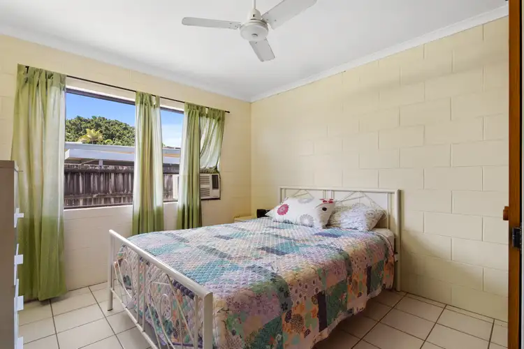 Seventh view of Homely apartment listing, 1/40 Marine Parade, Newell QLD 4873
