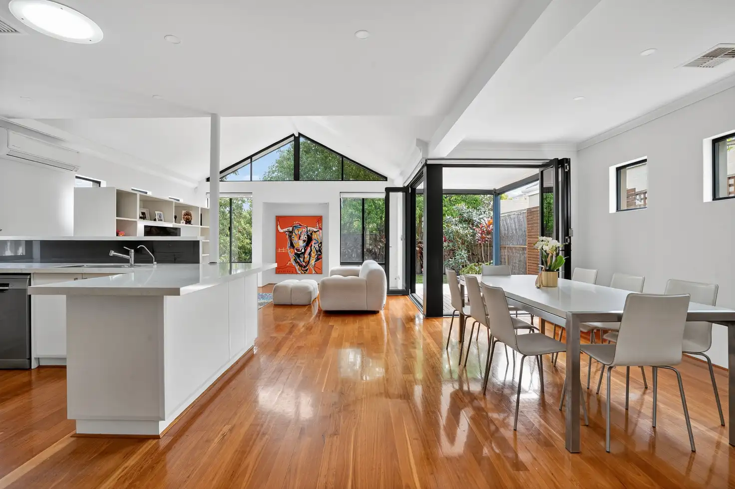 Main view of Homely house listing, 5 Doonan Road, Nedlands WA 6009