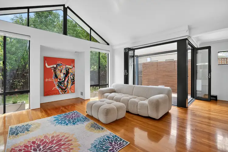 Sixth view of Homely house listing, 5 Doonan Road, Nedlands WA 6009