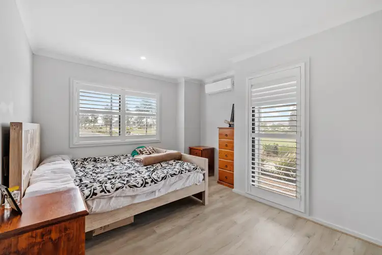 Fifth view of Homely house listing, 2 Cognac Walk, Wollert VIC 3750