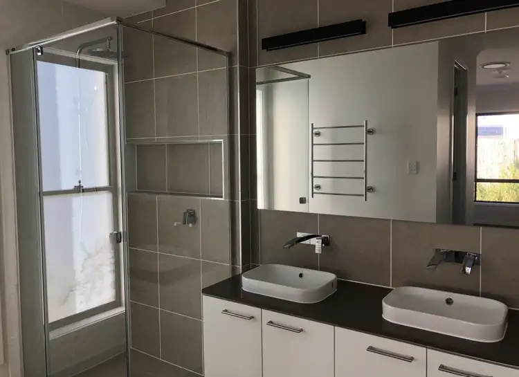 Fifth view of Homely house listing, 10 Plateau Place, Rochedale QLD 4123