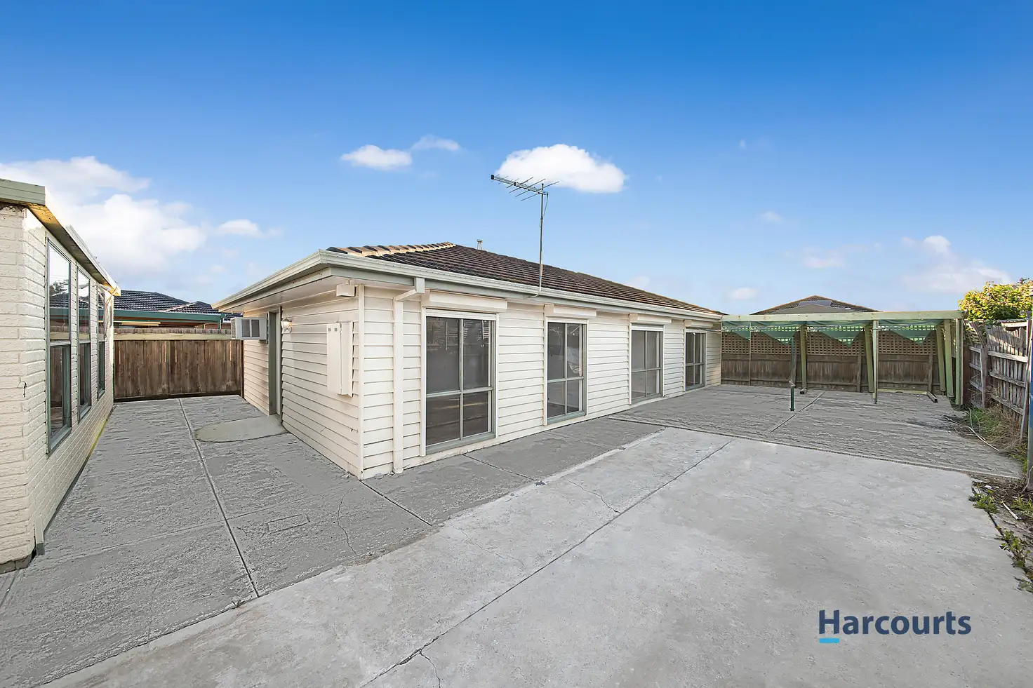Main view of Homely house listing, 37A Hogan Street, Deer Park VIC 3023
