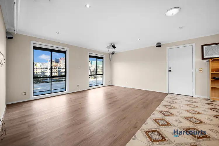 Fifth view of Homely house listing, 37A Hogan Street, Deer Park VIC 3023