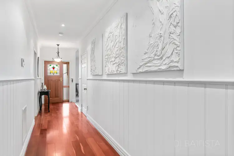 Second view of Homely house listing, 4 Parkstone View, Craigieburn VIC 3064