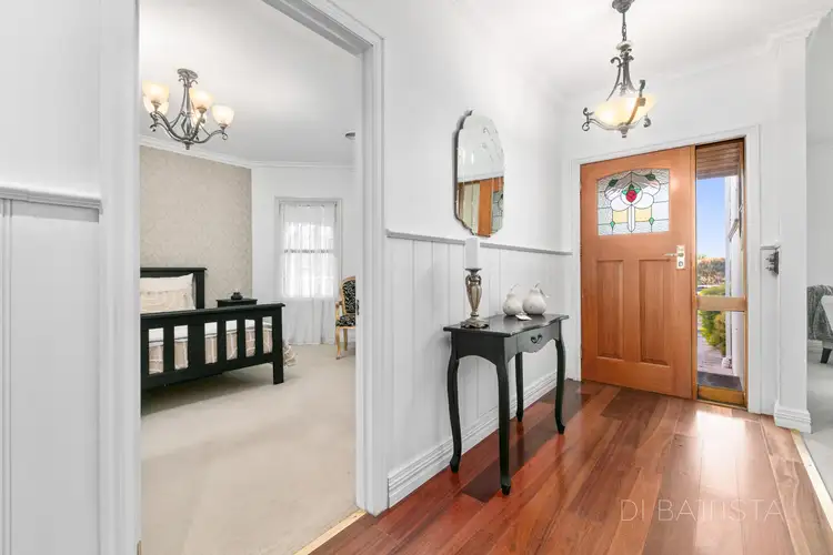 Third view of Homely house listing, 4 Parkstone View, Craigieburn VIC 3064