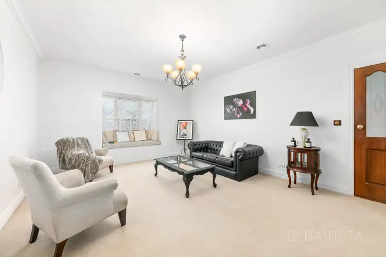 Fifth view of Homely house listing, 4 Parkstone View, Craigieburn VIC 3064