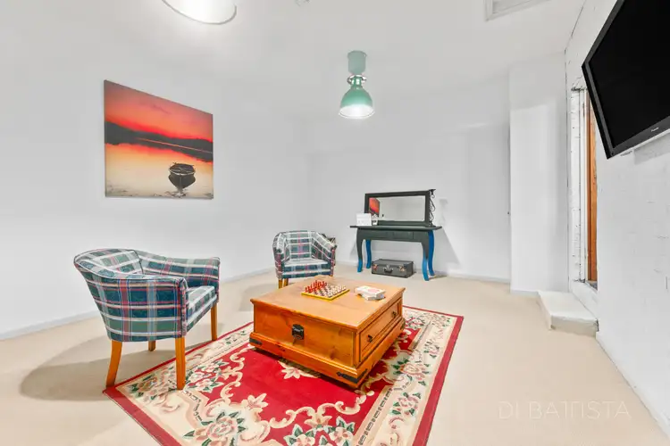 Sixth view of Homely house listing, 4 Parkstone View, Craigieburn VIC 3064