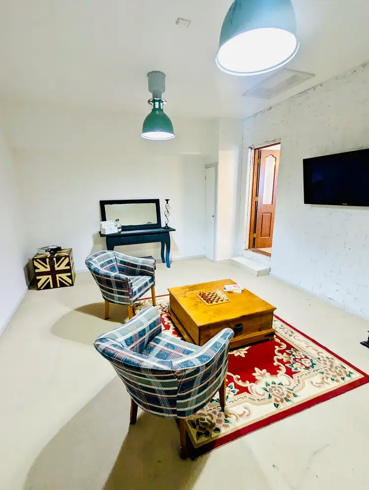 Seventh view of Homely house listing, 4 Parkstone View, Craigieburn VIC 3064