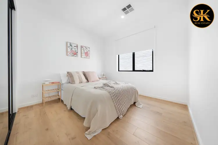 Fourth view of Homely house listing, 28 Gould Crescent, Mickleham VIC 3064