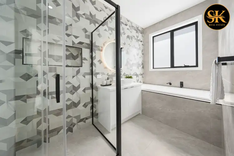 Sixth view of Homely house listing, 28 Gould Crescent, Mickleham VIC 3064