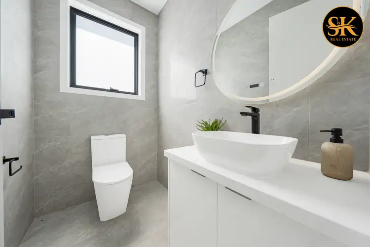 Seventh view of Homely house listing, 28 Gould Crescent, Mickleham VIC 3064