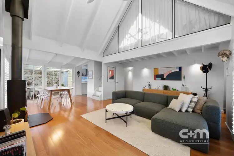 Fourth view of Homely house listing, 8 Willett Avenue, Oak Park VIC 3046