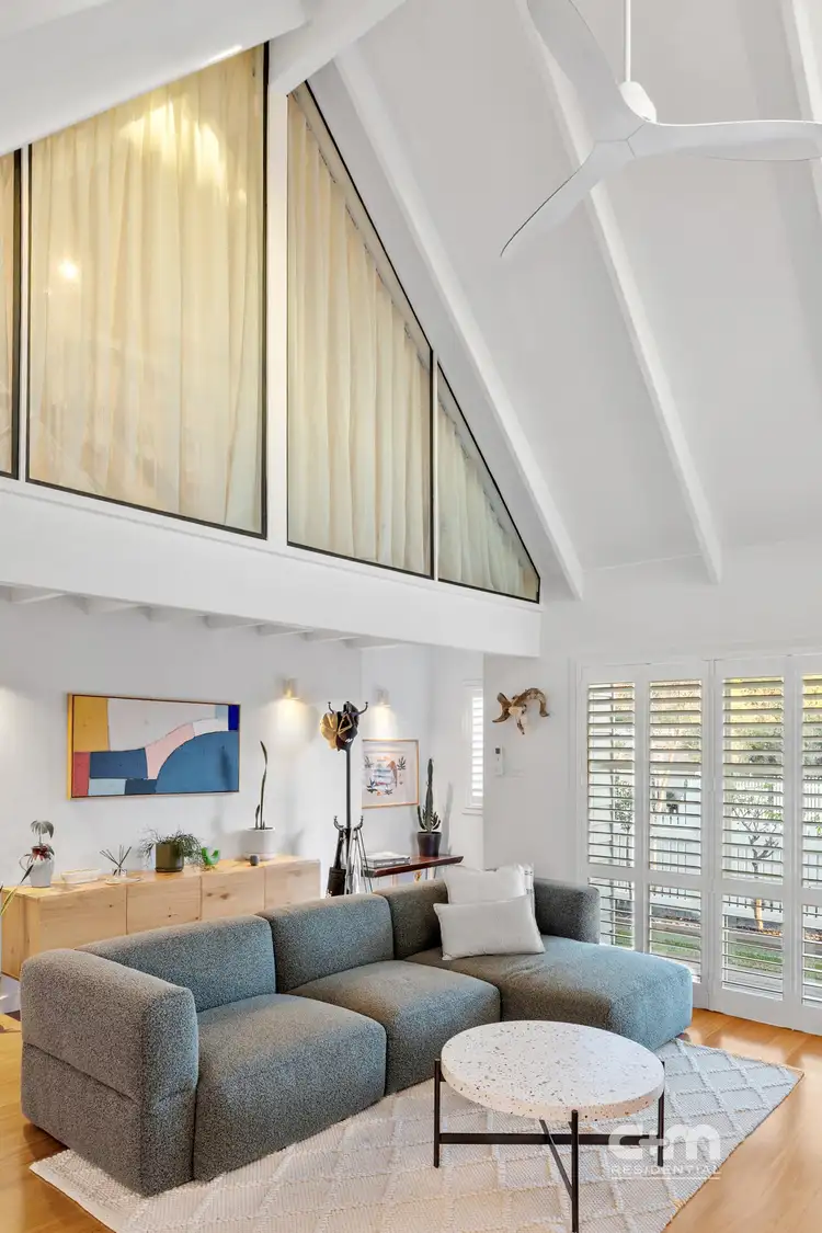 Fifth view of Homely house listing, 8 Willett Avenue, Oak Park VIC 3046