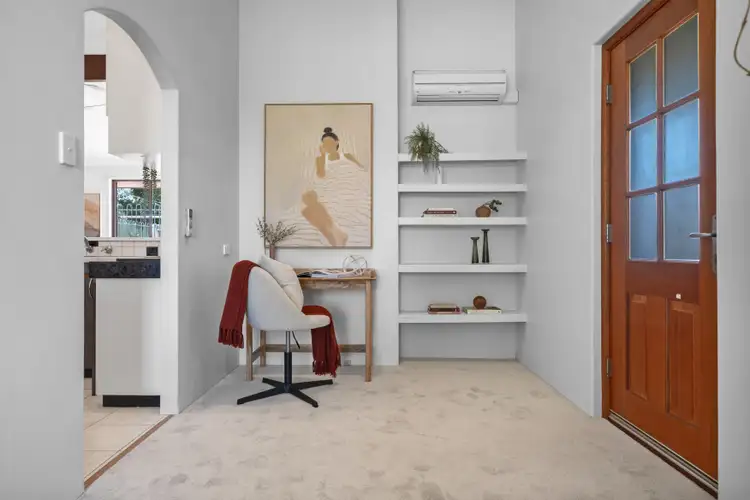 Sixth view of Homely house listing, 30 Grevillea Way, Heathridge WA 6027