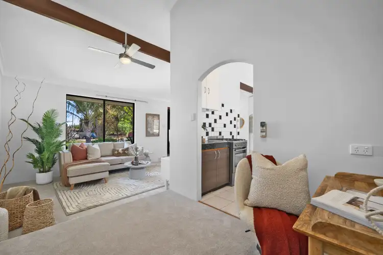 Seventh view of Homely house listing, 30 Grevillea Way, Heathridge WA 6027