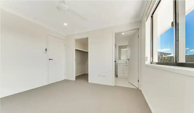 Fifth view of Homely house listing, 3A Formosa Steet, Hidden Valley QLD 4703