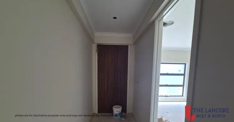 Second view of Homely house listing, 10 Urquhart Rd, Tarneit VIC 3029