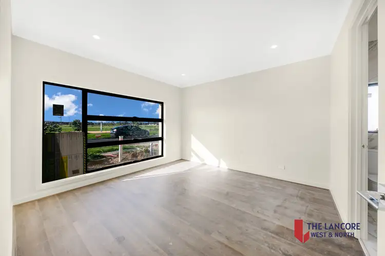 Third view of Homely house listing, 10 Urquhart Rd, Tarneit VIC 3029