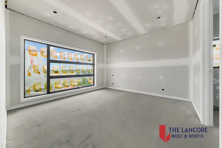 Third view of Homely house listing, 10 Urquhart Rd, Tarneit VIC 3029