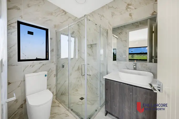 Fourth view of Homely house listing, 10 Urquhart Rd, Tarneit VIC 3029