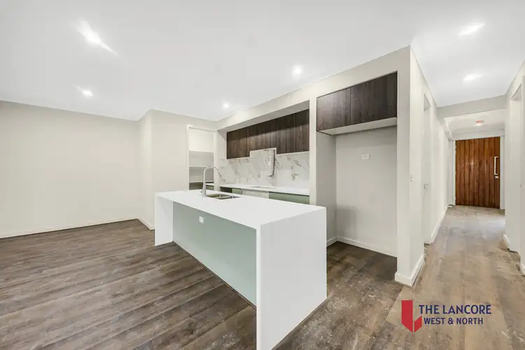 Fifth view of Homely house listing, 10 Urquhart Rd, Tarneit VIC 3029