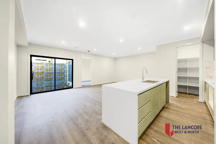 Sixth view of Homely house listing, 10 Urquhart Rd, Tarneit VIC 3029