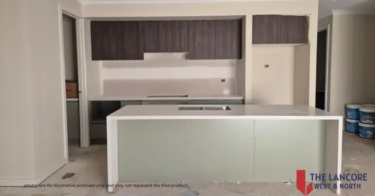 Sixth view of Homely house listing, 10 Urquhart Rd, Tarneit VIC 3029