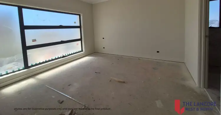 Seventh view of Homely house listing, 10 Urquhart Rd, Tarneit VIC 3029