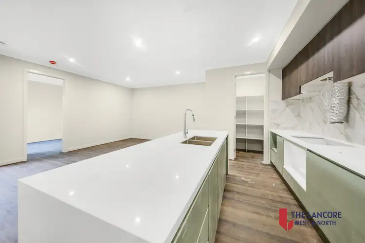 Seventh view of Homely house listing, 10 Urquhart Rd, Tarneit VIC 3029