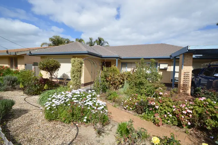 26 Mills Avenue, Port Noarlunga SA 5167