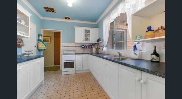 Second view of Homely house listing, 26 Mills Avenue, Port Noarlunga SA 5167