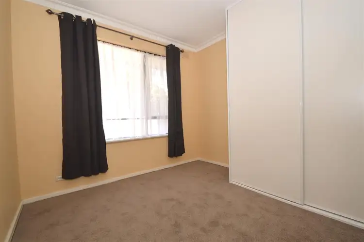 Fourth view of Homely house listing, 26 Mills Avenue, Port Noarlunga SA 5167