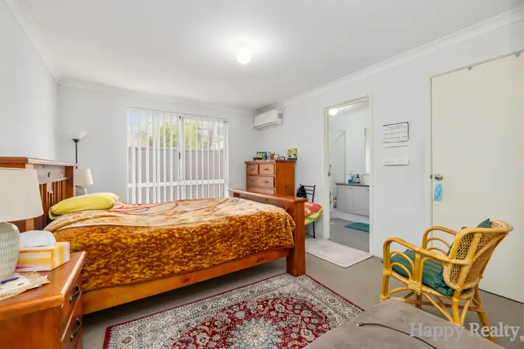 Fourth view of Homely house listing, 2 Gowrie Approach, Canning Vale WA 6155