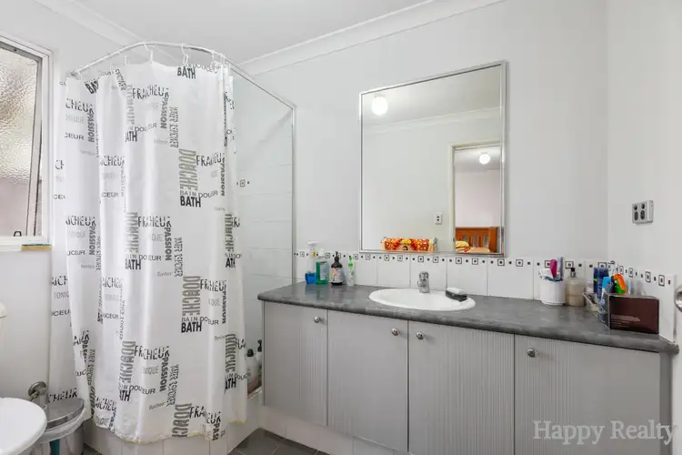 Fifth view of Homely house listing, 2 Gowrie Approach, Canning Vale WA 6155