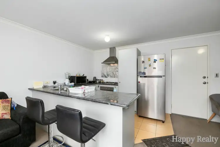 Seventh view of Homely house listing, 2 Gowrie Approach, Canning Vale WA 6155