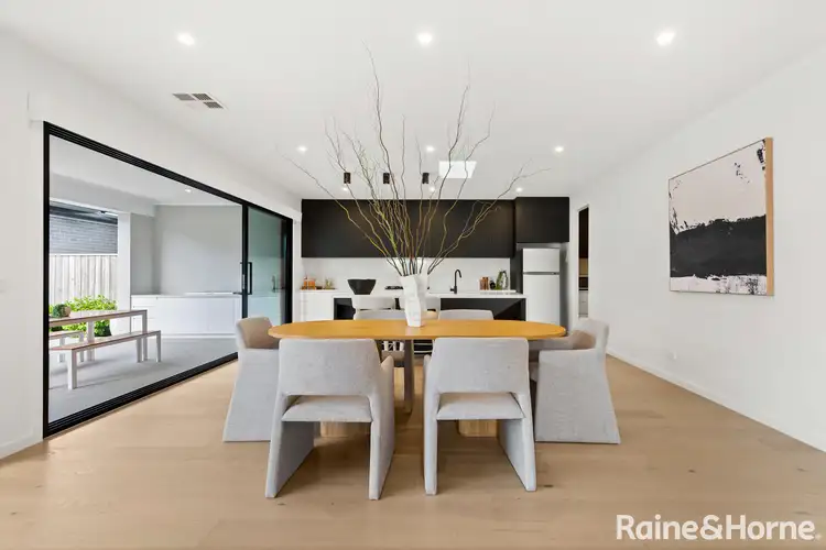 Sixth view of Homely house listing, 41 Haldon Avenue, Mickleham VIC 3064