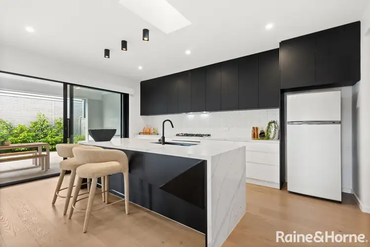 Seventh view of Homely house listing, 41 Haldon Avenue, Mickleham VIC 3064