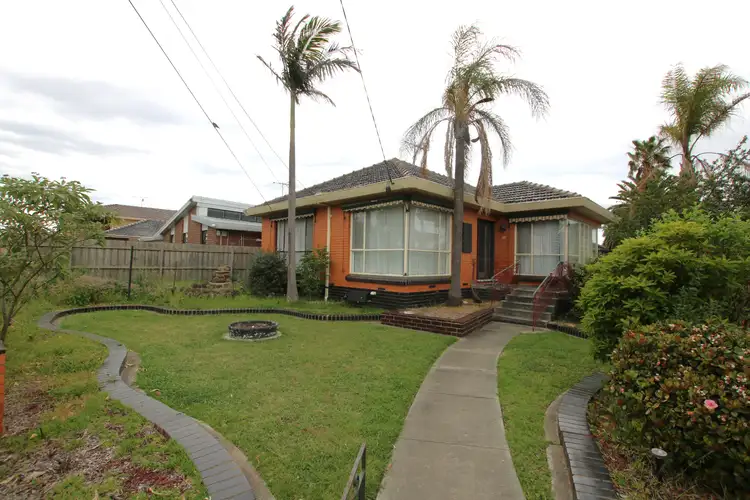 20 Collinson Street, Keilor Park VIC 3042