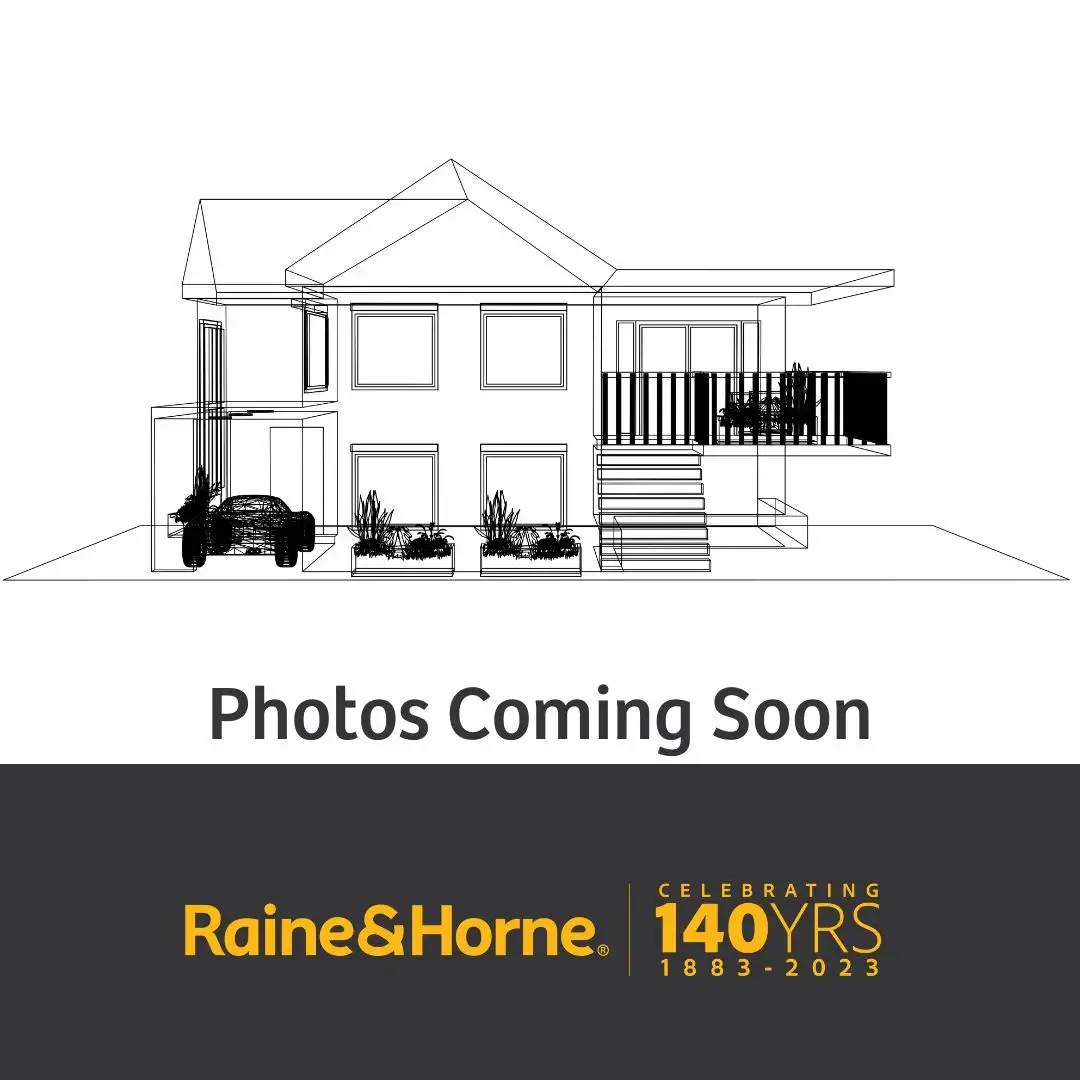 Main view of Homely house listing, 9 Birmingham Road, Cranbourne East VIC 3977