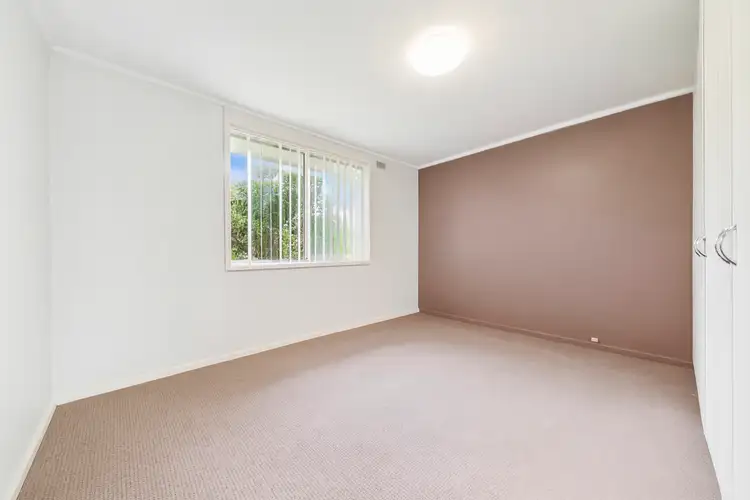 Fifth view of Homely house listing, 19 Rivers Street, Weston ACT 2611