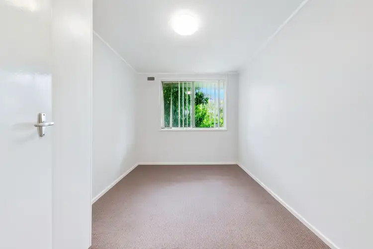 Sixth view of Homely house listing, 19 Rivers Street, Weston ACT 2611