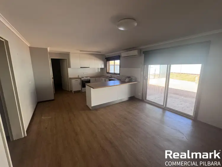 Fourth view of Homely house listing, 10 Kurrajong Crescent, Newman WA 6753