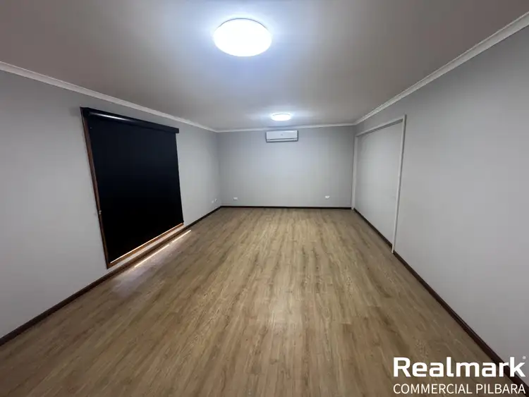 Fifth view of Homely house listing, 10 Kurrajong Crescent, Newman WA 6753