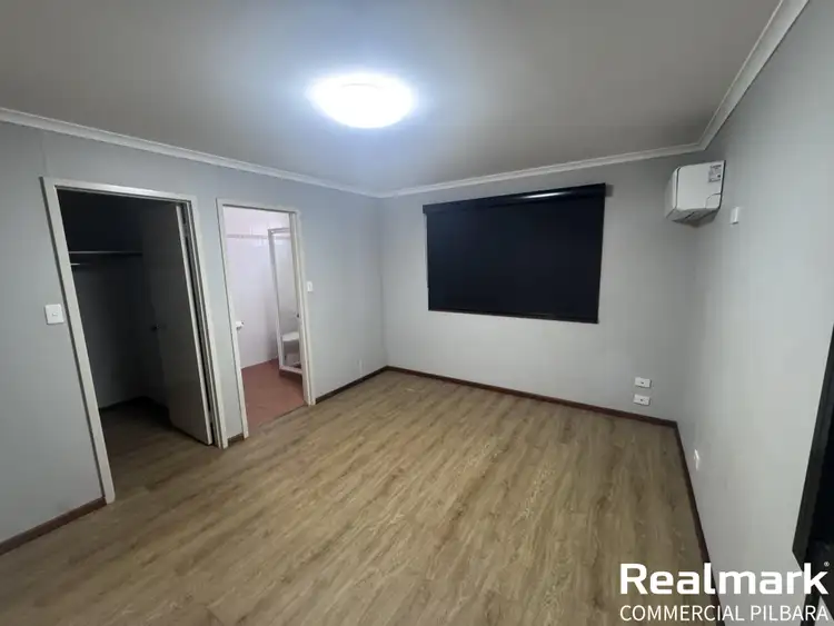 Sixth view of Homely house listing, 10 Kurrajong Crescent, Newman WA 6753