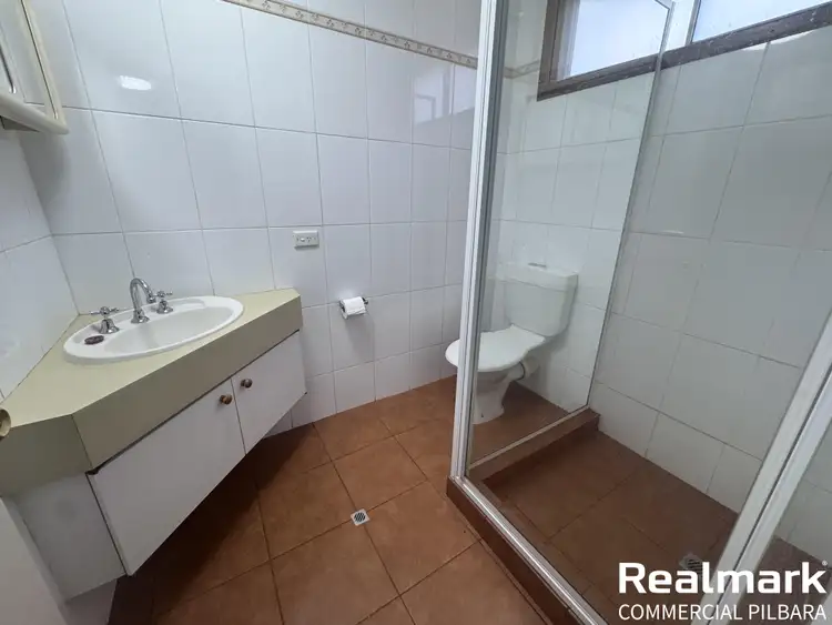 Seventh view of Homely house listing, 10 Kurrajong Crescent, Newman WA 6753