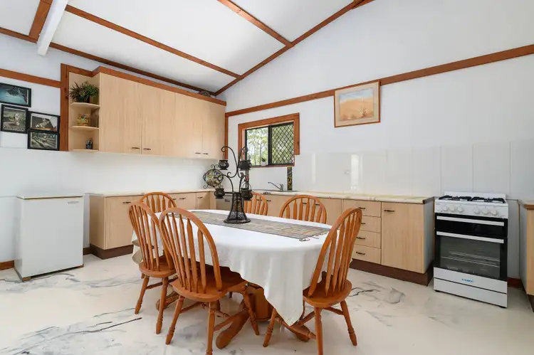 Fourth view of Homely house listing, 10 Fleming Road, Glenwood QLD 4570