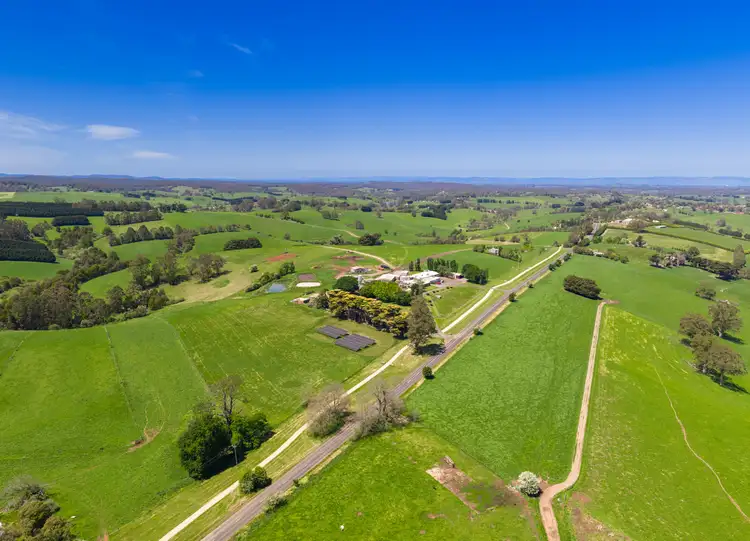 2230-2236 Main Neerim Road, Neerim South VIC 3831