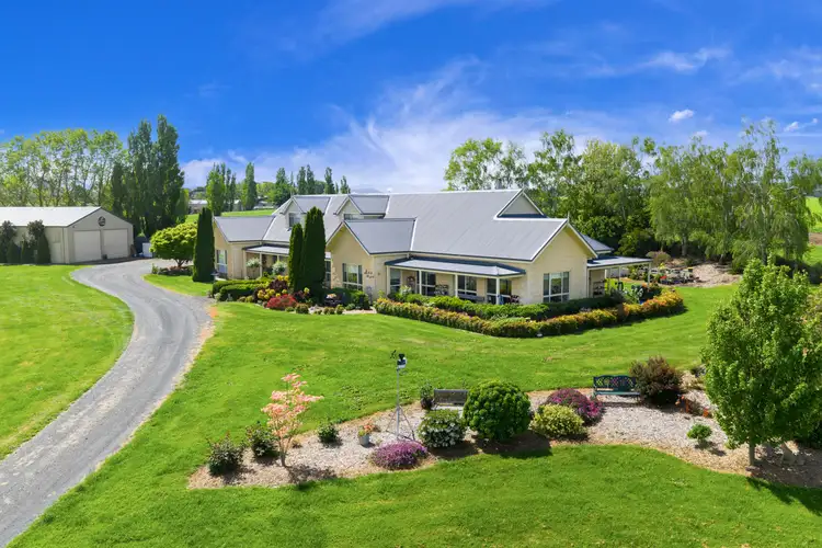 2176 Main Neerim Road, Neerim South VIC 3831