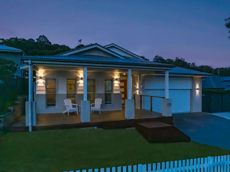 139 Withers Street, West Wallsend NSW 2286